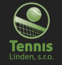 tenis-20160305-dvouhra