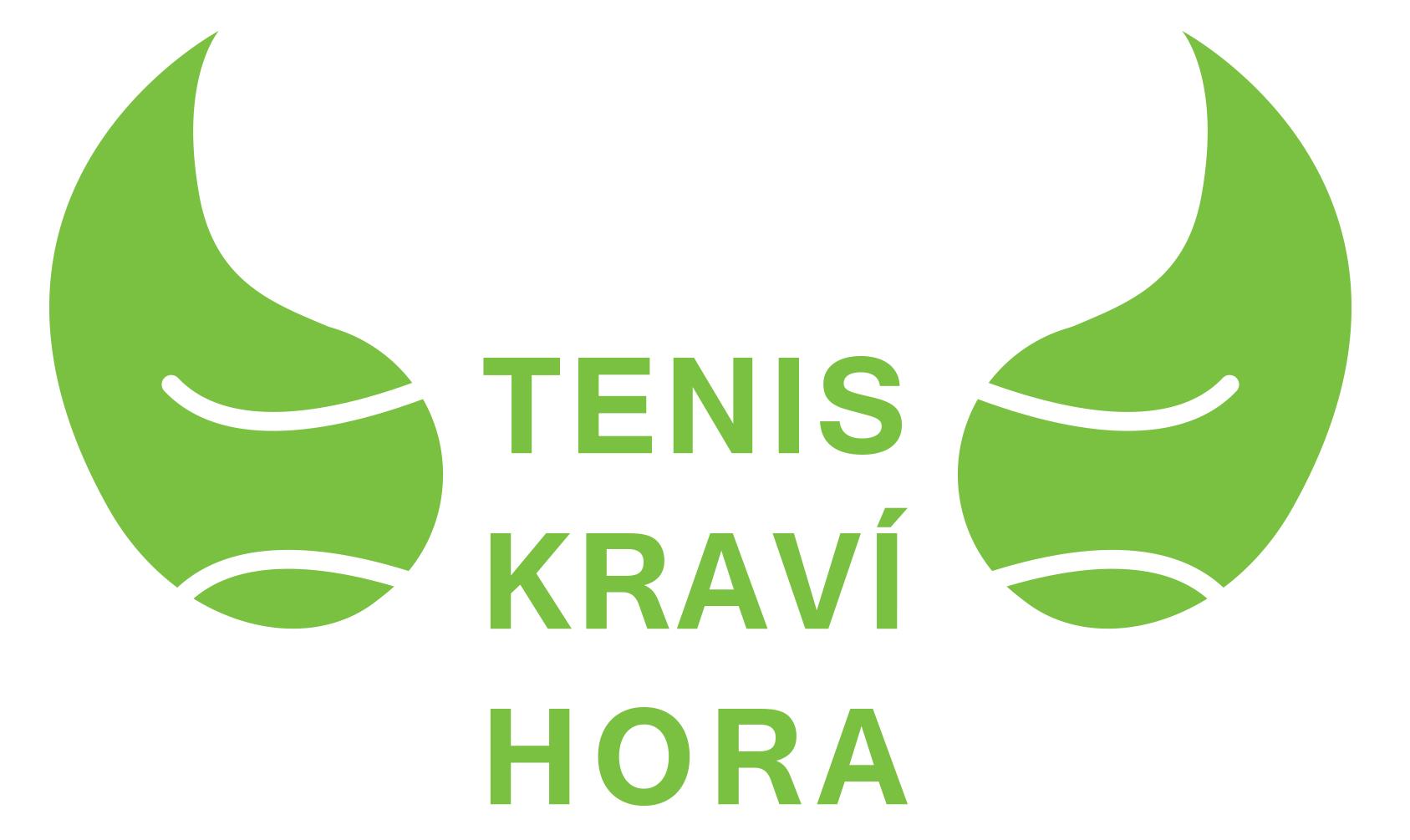 tenis-20190428-dvouhra