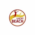 luckybeach