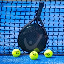 padel-20260920