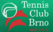 Tennis club Brno